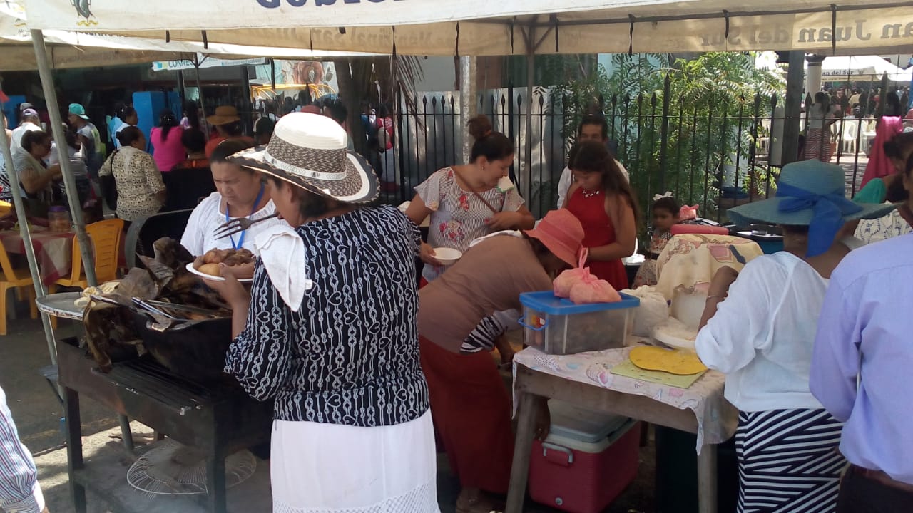 actividades